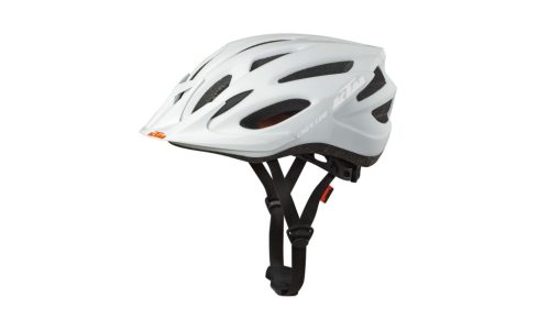 LADY LINE HELMET