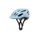 KTM LADY LINE I HELMET LIGHTBLUE MATT / WHITE MATT