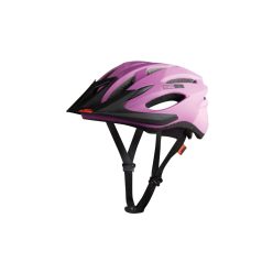 KTM LADY LINE II HELMET