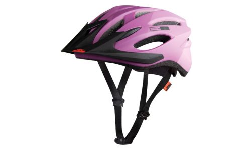 KTM LADY LINE II HELMET