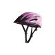 KTM LADY LINE II HELMET