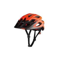 KTM LADY CHARACTER II HELMET