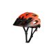 KTM LADY CHARACTER II HELMET