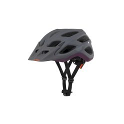 LADY CHARACTER II HELMET