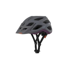 LADY CHARACTER II HELMET