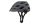 LADY CHARACTER II HELMET