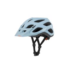 KTM LADY CHARACTER II HELMET