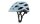KTM LADY CHARACTER II HELMET