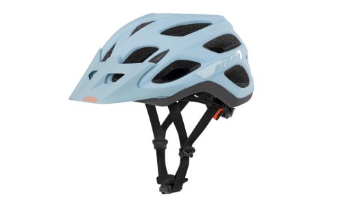KTM LADY CHARACTER II HELMET