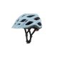KTM LADY CHARACTER II HELMET