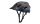 KTM FACTORY ENDURO II HELMET BLACK/BLUE/ORANGE/BLACK