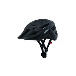 KTM FACTORY ENDURO HELMET BLACK/GREY