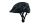 KTM FACTORY ENDURO HELMET BLACK/GREY