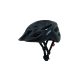 KTM FACTORY ENDURO HELMET BLACK/GREY