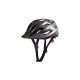 KTM FACTORY TEAM III HELMET WITH VISOR