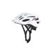 KTM LADY LINE HELMET