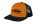 KTM FACTORY TEAM WORK CAP MESH VARIOUS COLOURS
