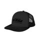 KTM FACTORY TEAM WORK CAP MESH VARIOUS COLOURS