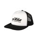 KTM FACTORY TEAM WORK CAP MESH VARIOUS COLOURS