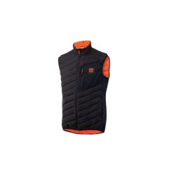 KTM FACTORY TEAM AIR VEST SLEEVELESS