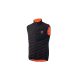 KTM FACTORY TEAM AIR VEST SLEEVELESS