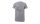 FACTORY TEAM SHIRT SCARP SHORTSLEEVE, GREY/BLACK