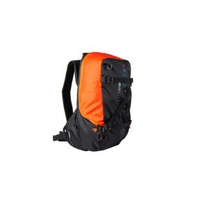 KTM Factory Line Backpack 14L