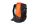 KTM Factory Line Backpack 14L