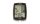  KTM Computer Teal ALTIMETER 81507