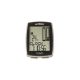  KTM Computer Teal ALTIMETER 81507