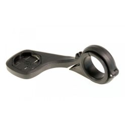 KTM Computer Holder Aero 8150901