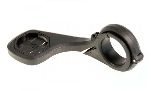 KTM Computer Holder Aero 8150901