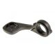 KTM Computer Holder Aero 8150901