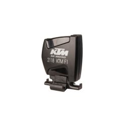 KTM Computer Sensor 8150902