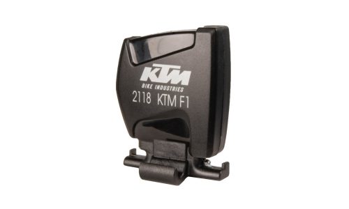 KTM Computer Sensor 8150902