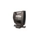 KTM Computer Sensor 8150902