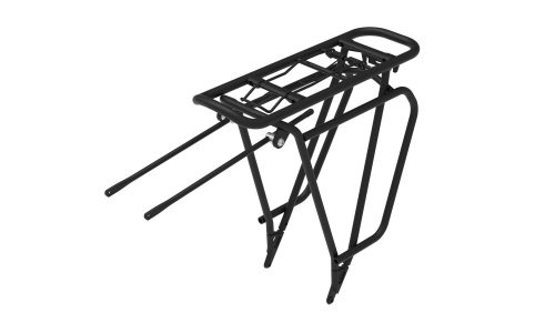  KTM Carrier RACKTIME Snap it cross tour 28" 832330201