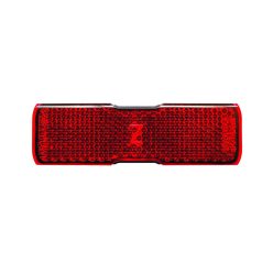 B&M Reflector for carrier