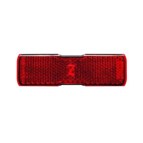 B&M Reflector for carrier