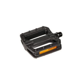 KTM Youth Pedals 9/16" 8581202