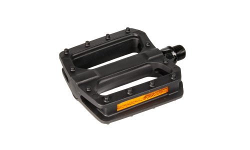 KTM Youth Pedals 9/16" 8581202