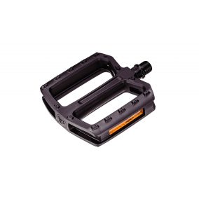 KTM MTB Pedals Smart ball free 8581402