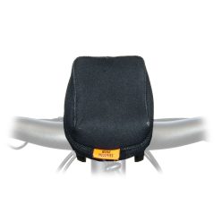 KTM PROTECTION FOR BOSCH BES2 INTUVIA