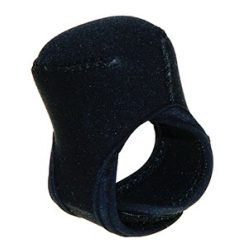 Schutzüberzug e-bike System Bosch Bedieneinheit 8640902