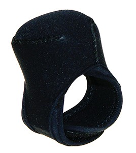 Schutzüberzug e-bike System Bosch Bedieneinheit 8640902