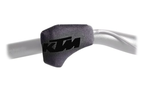 KTM PROTECTION FOR BOSCH BES3 CONTROL UNIT