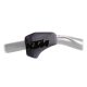 KTM PROTECTION FOR BOSCH BES3 CONTROL UNIT
