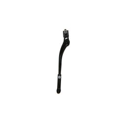  KTM Center Kickstand 16-20"