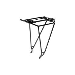 ACID CARRIER SIC 28" RILINK