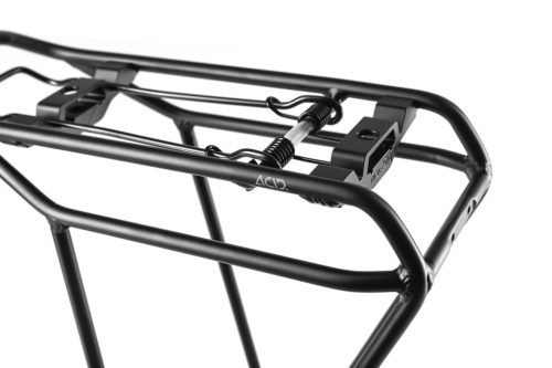 ACID CARRIER SIC 28" RILINK